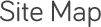 Sitemap label - Lien Clinic