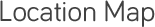 Location Map label - Lien Clinic
