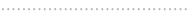Horizontal divider line from Lien Clinic website